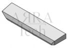 MM 0441.1454.4 knife