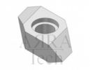 MM 3009.6987.4 knife