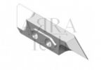 MM 3028.3025.4 knife
