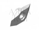 MM 3028.3200.3 knife